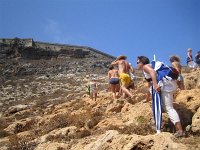 Platanias 2007 179